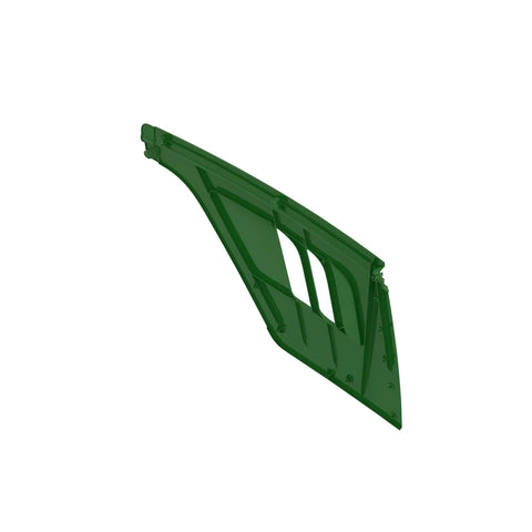 L225240 Kap