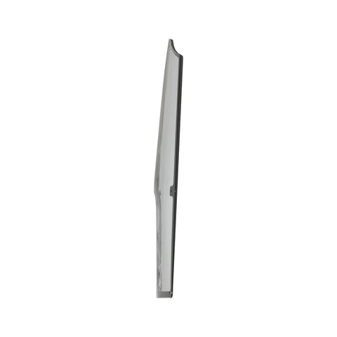 L225244 Voorruit