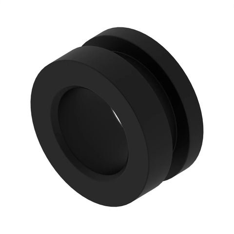 L225252 Rubbertule