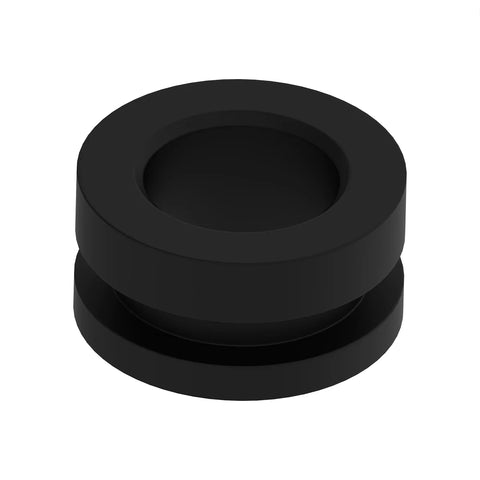 L225252 Rubbertule