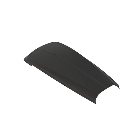 L225259 Kap