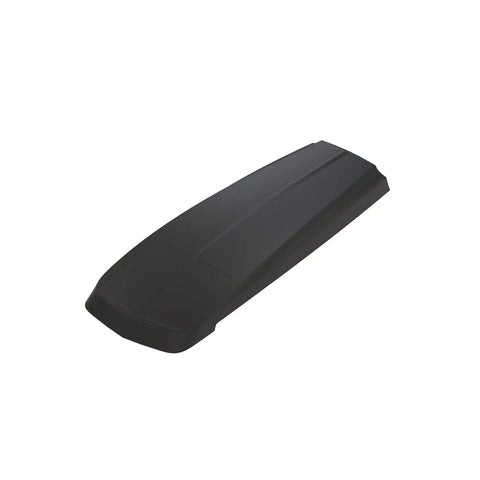 L225259 Kap