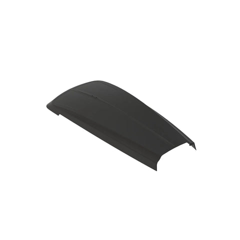 L225259 Kap