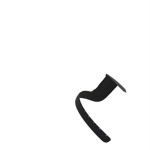 L225278 Spatbord