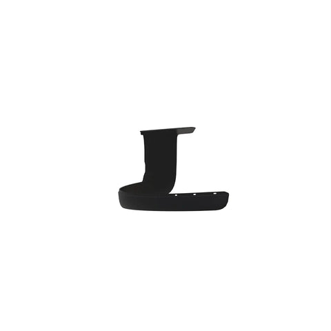 L225278 Spatbord