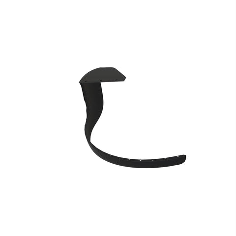 L225278 Spatbord