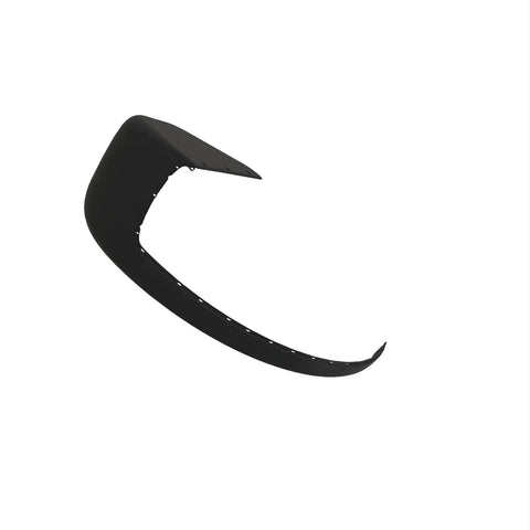 L225278 Spatbord