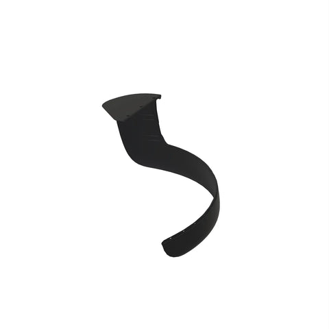 L225279 Spatbord
