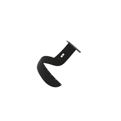 L225282 Spatbord
