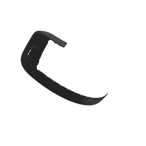 L225282 Spatbord