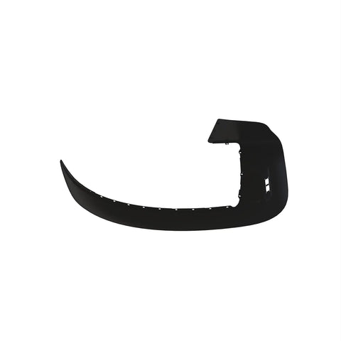 L225282 Spatbord