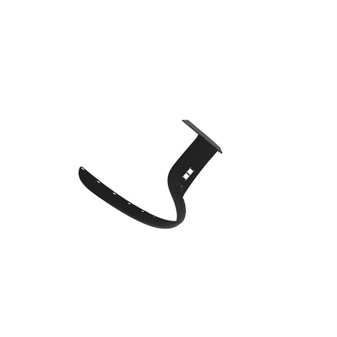 L225283 Spatbord