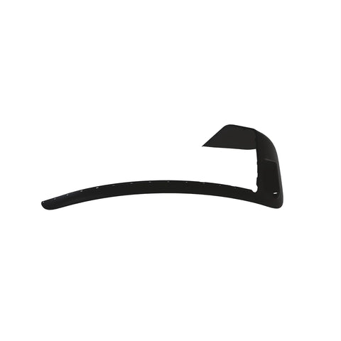 L225283 Spatbord