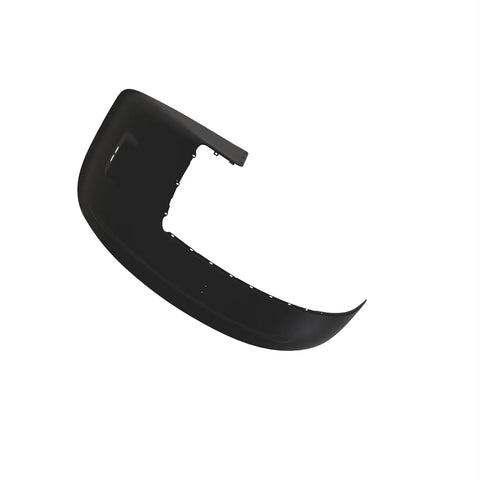 L225286 Spatbord