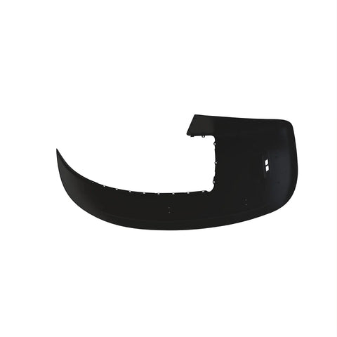 L225286 Spatbord