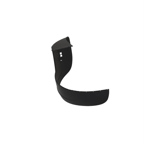 L225286 Spatbord