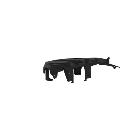 L225290 Deksel