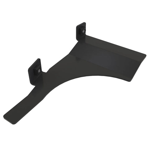 L225299 Hitteschild