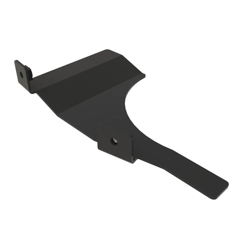 L225299 Hitteschild