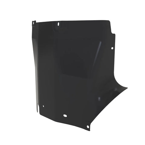 L225302 Hitteschild