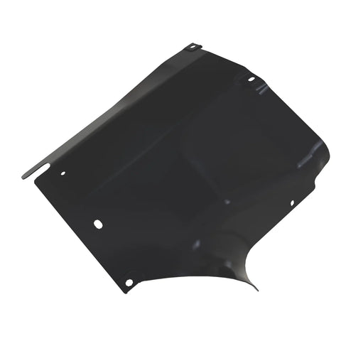 L225302 Hitteschild