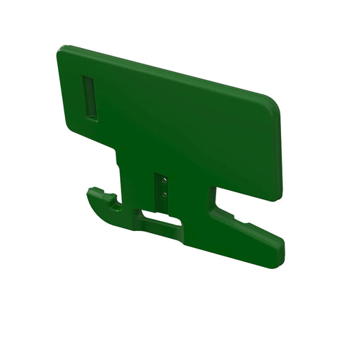 L225304 Ballastgewicht