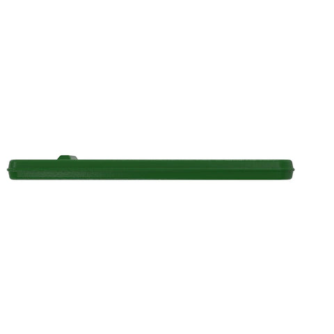 L225304 Ballastgewicht