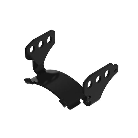 L225325 Houder
