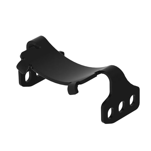 L225325 Houder