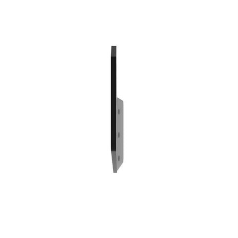 L225356 Steun