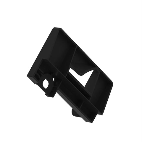 L225413 Bescherming