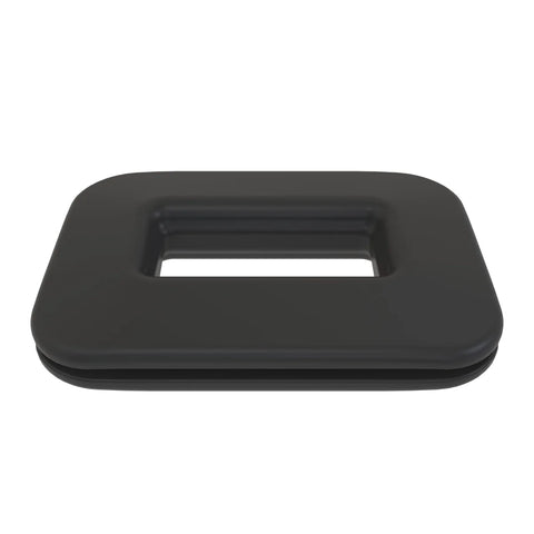 L225443 Rubbertule