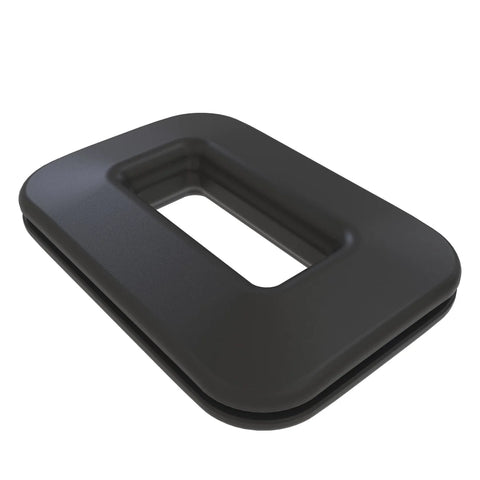L225443 Rubbertule