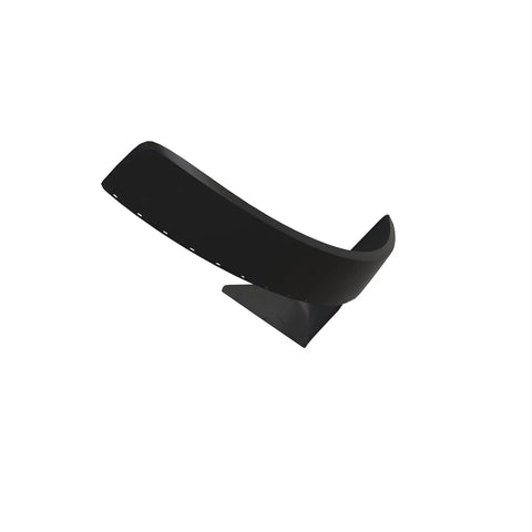 L225478 Spatbord