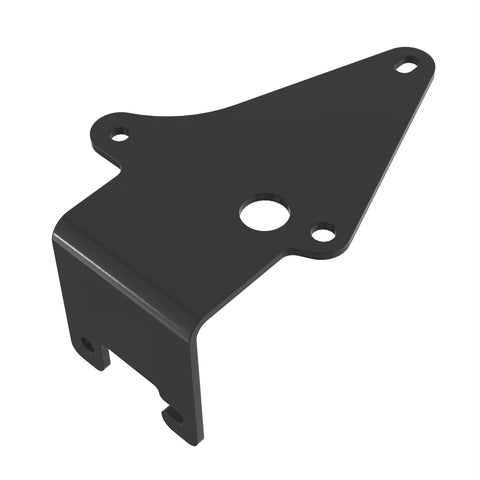 L225497 Houder