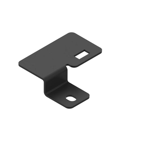 L225510 Houder