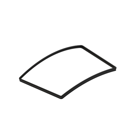 L225550 Tochtstrip