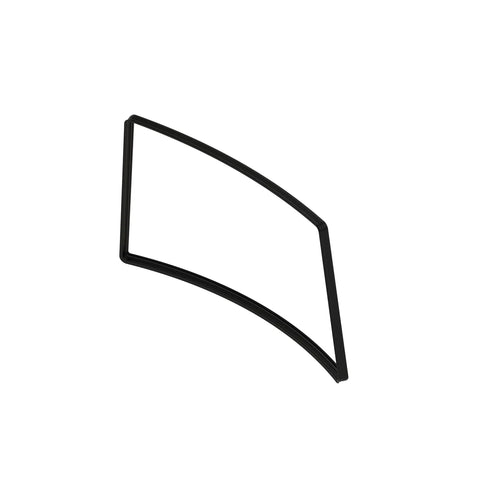 L225550 Tochtstrip