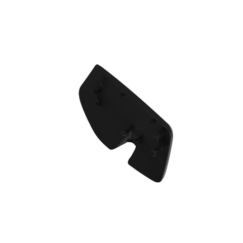 L225576 Deksel