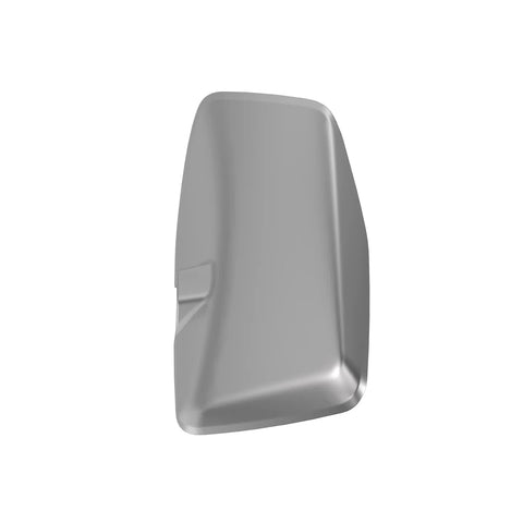 L225577 Deksel