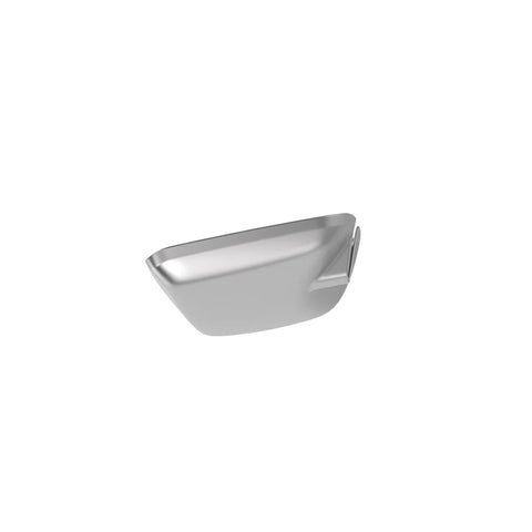 L225577 Deksel