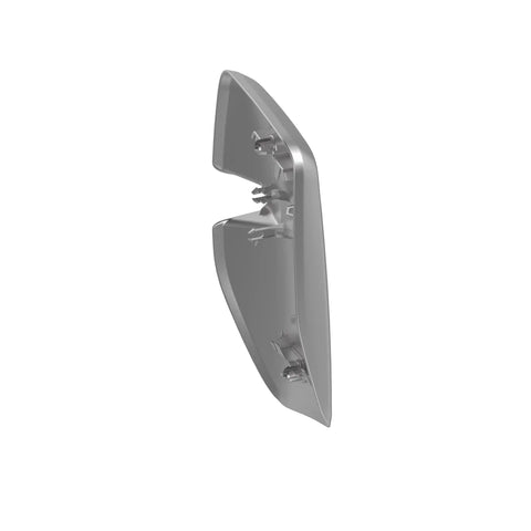 L225577 Deksel