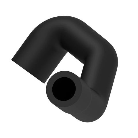 L225579 Radiatorslang