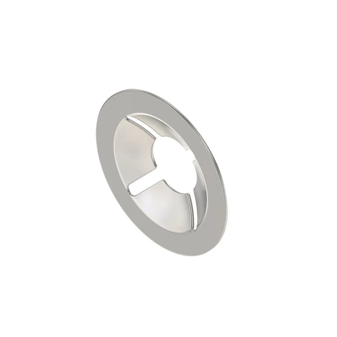 L225588 Veerring