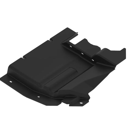 L225596 Spatlappen