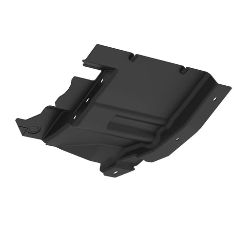 L225596 Spatlappen