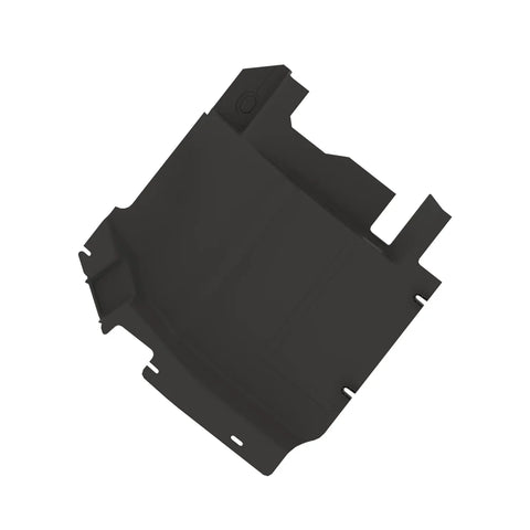 L225597 Spatlappen
