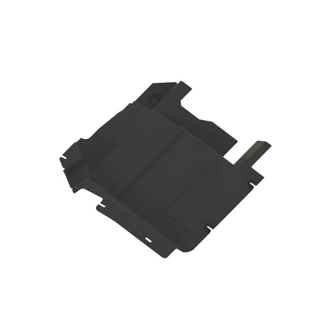 L225597 Spatlappen