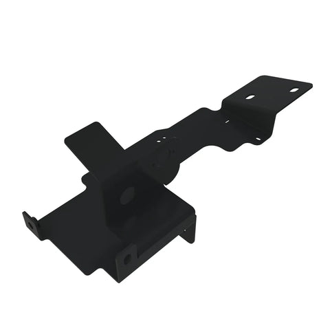 L225608 Houder
