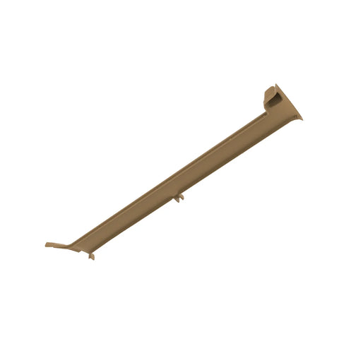 L225676 Geluidsabsorberende bekl.